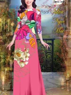 1638157309 vai ao dai cao cap dep (14)